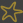 C_OFF