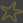 C_OFF_RES