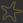 C_OFF_RES