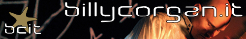BillyCorgan.it Forum