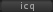 P_ICQ