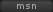 P_MSN