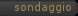 Poll