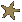 F_NAV