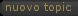 New Topic