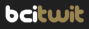 bcit twitter page