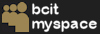 myspace bcit