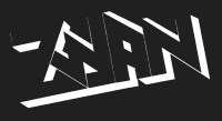 Z W A N